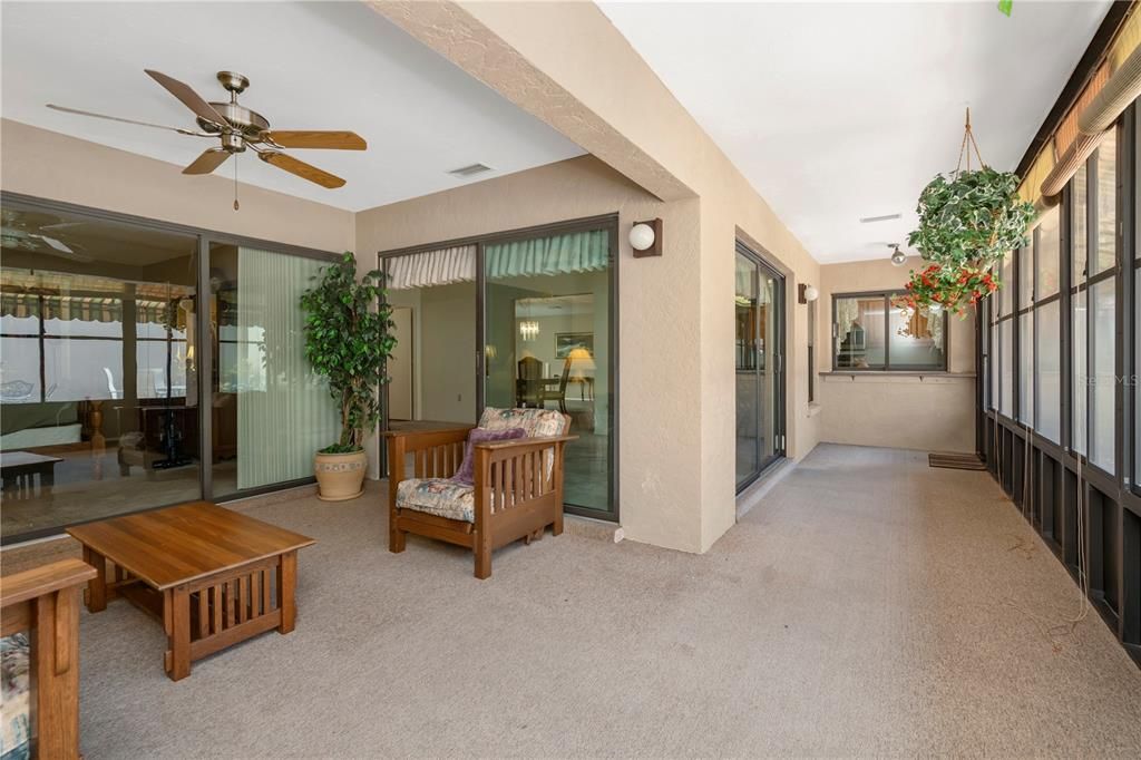 For Sale: $350,000 (2 beds, 2 baths, 1630 Square Feet)