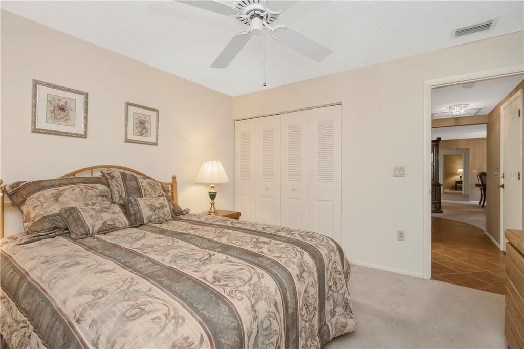 For Sale: $350,000 (2 beds, 2 baths, 1630 Square Feet)