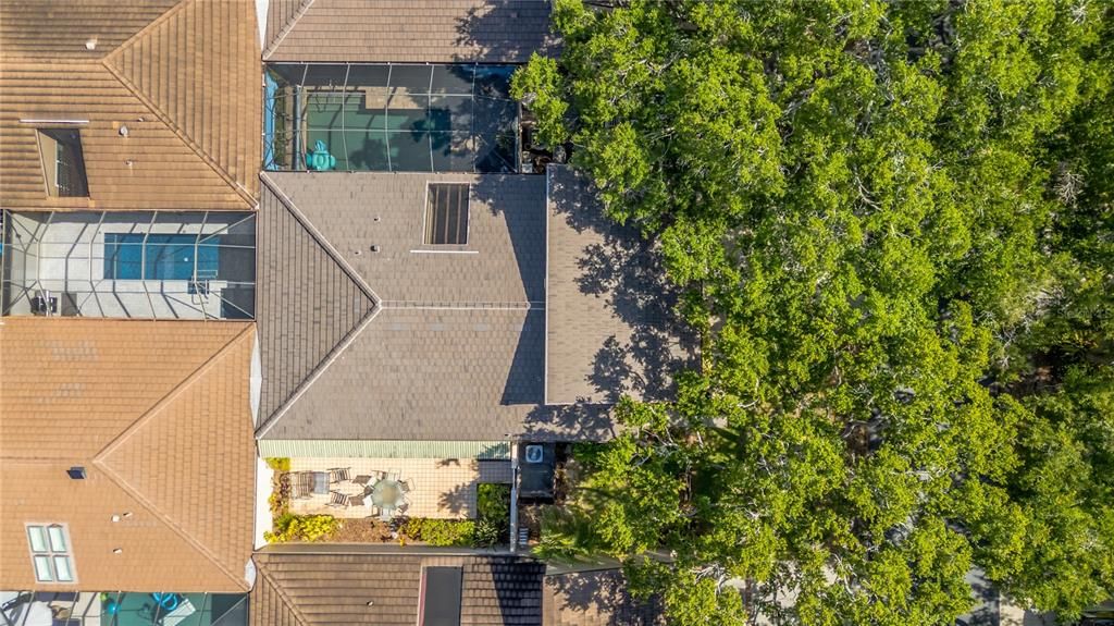 For Sale: $350,000 (2 beds, 2 baths, 1630 Square Feet)