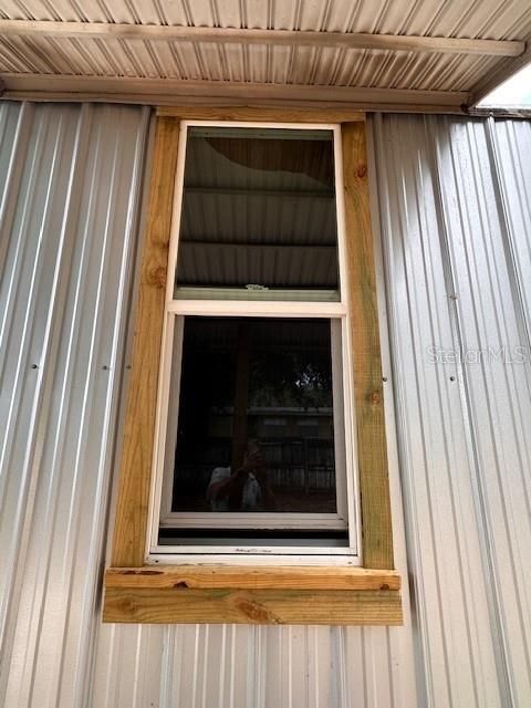 На продажу: $84,900 (2 спален, 2 ванн, 784 Квадратных фут)