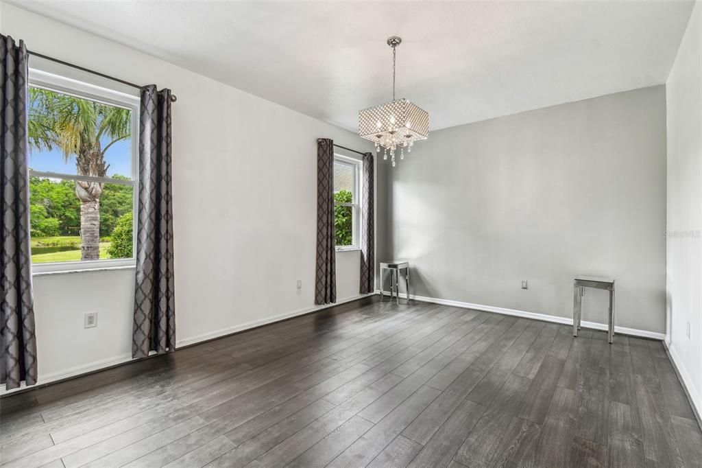 В аренду: $3,200 (3 спален, 2 ванн, 2042 Квадратных фут)