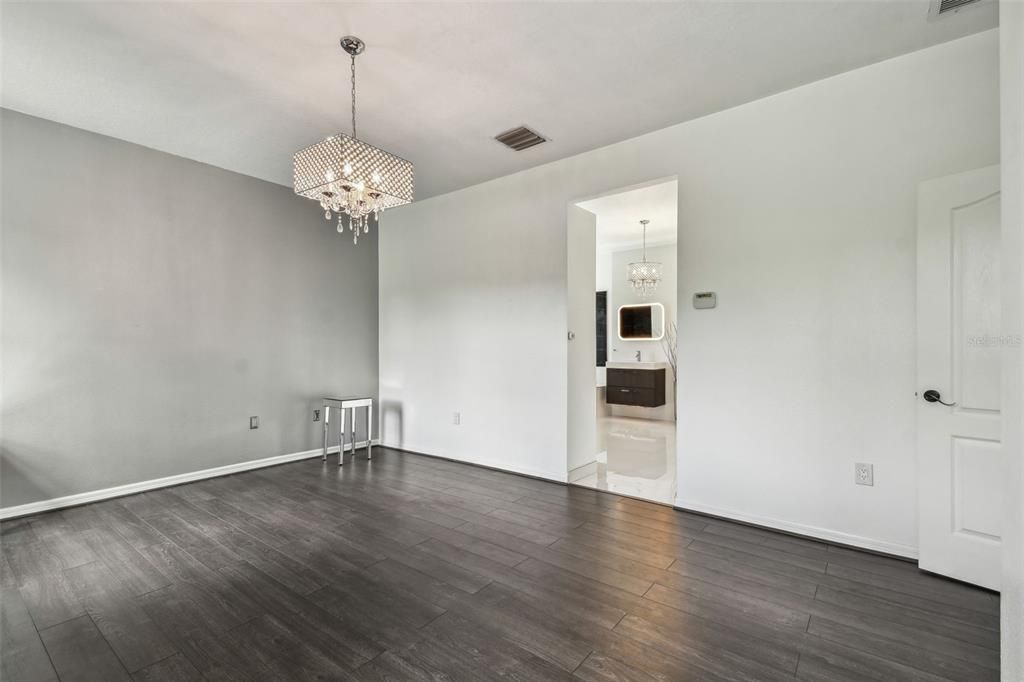 В аренду: $3,200 (3 спален, 2 ванн, 2042 Квадратных фут)