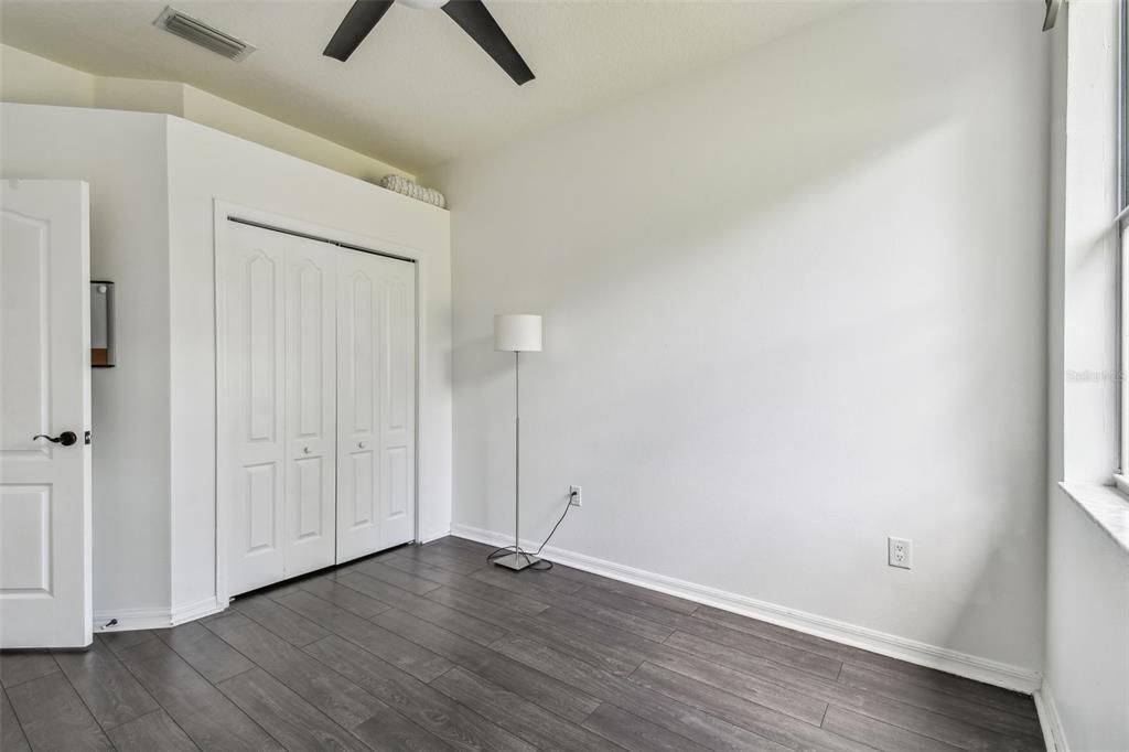 В аренду: $3,200 (3 спален, 2 ванн, 2042 Квадратных фут)