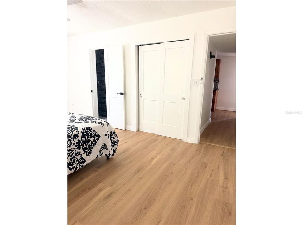 На продажу: $369,000 (3 спален, 2 ванн, 1388 Квадратных фут)