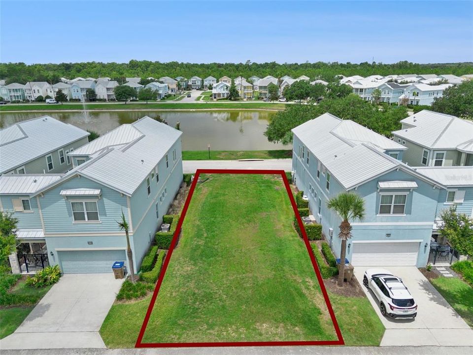 待售: $85,000 (0.11 acres)