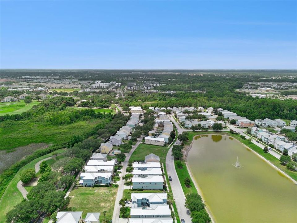 待售: $85,000 (0.11 acres)
