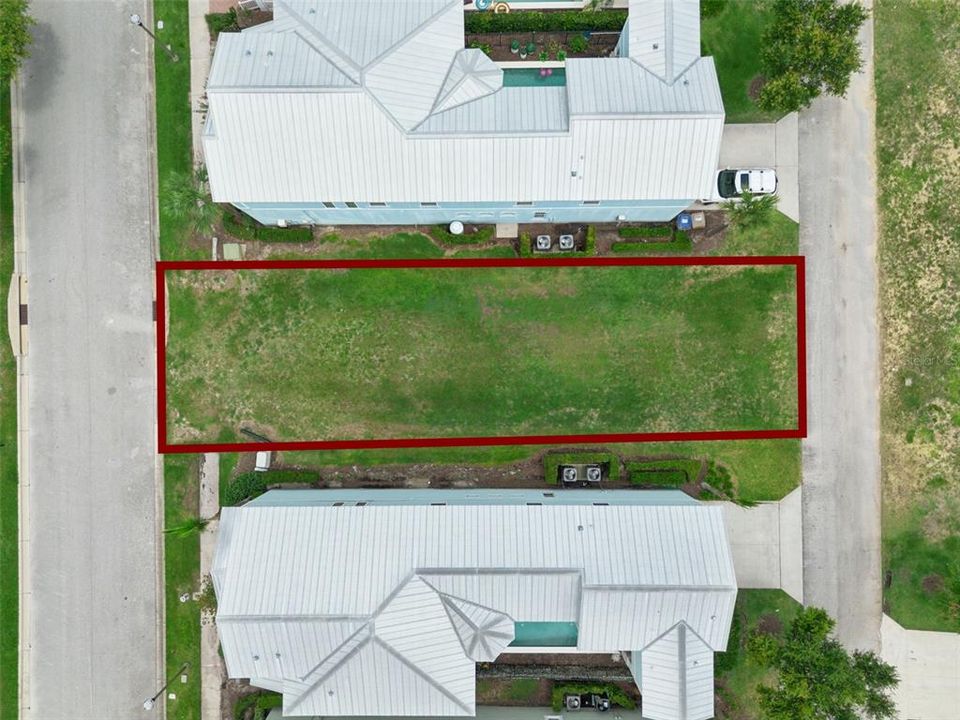 待售: $85,000 (0.11 acres)