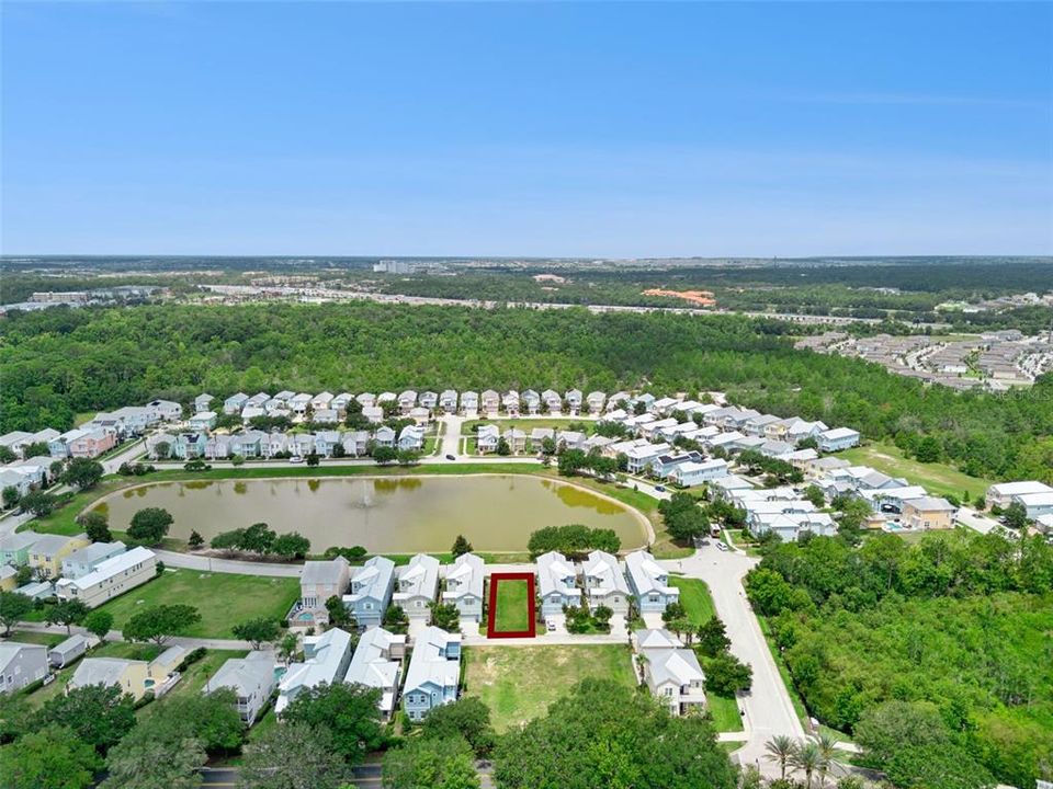 待售: $85,000 (0.11 acres)