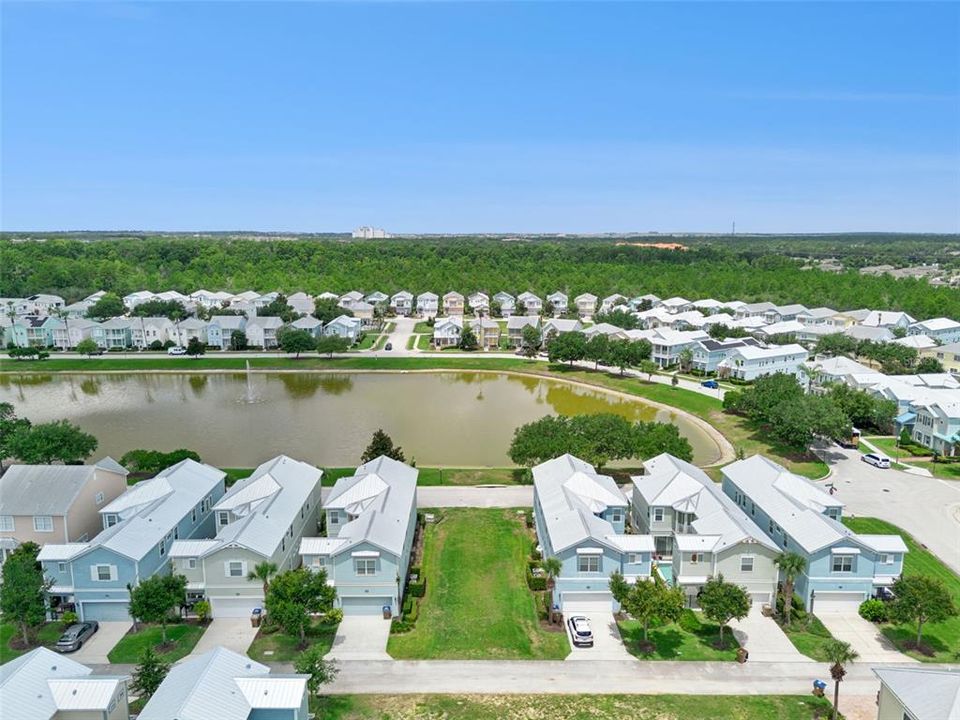 待售: $85,000 (0.11 acres)