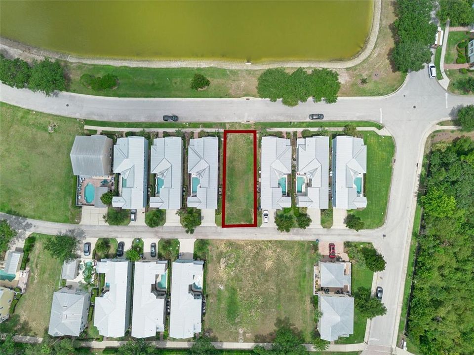 待售: $85,000 (0.11 acres)