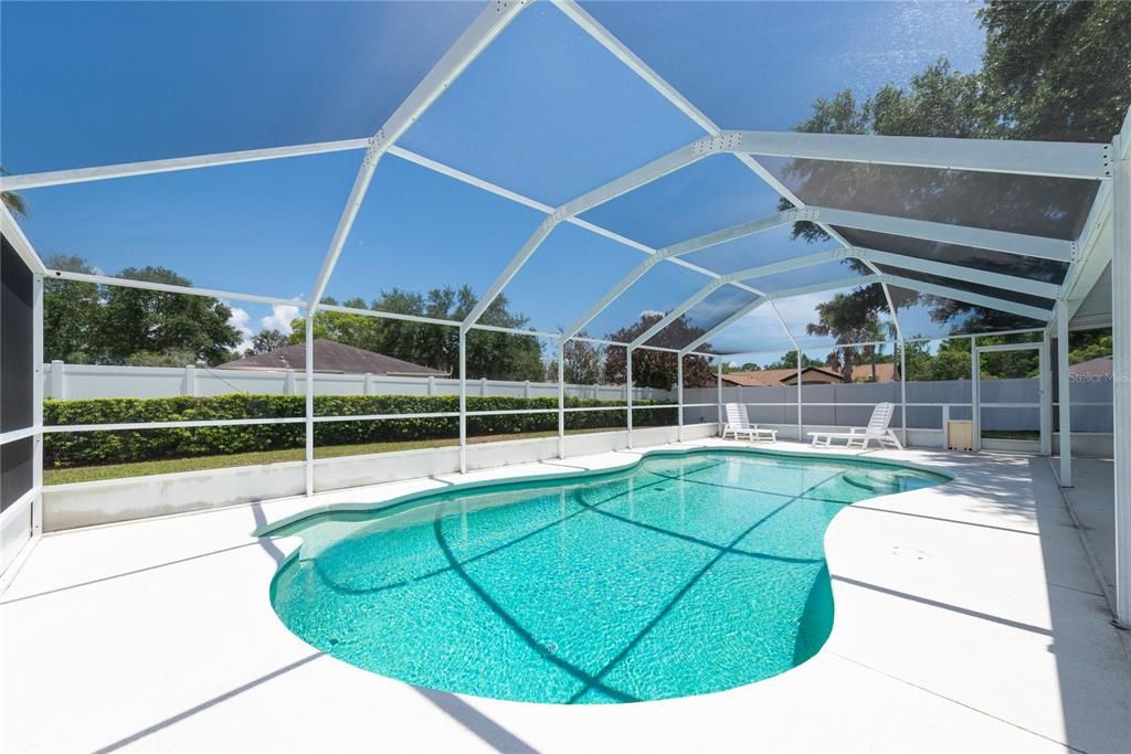 En Venta: $399,500 (3 camas, 2 baños, 1549 Pies cuadrados)