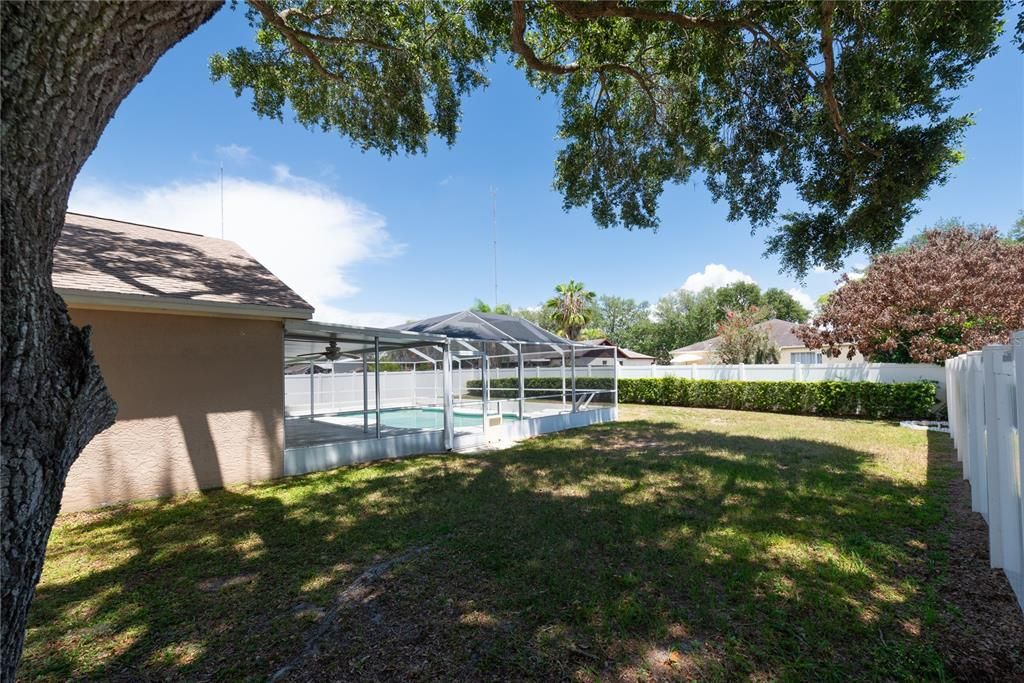 En Venta: $399,500 (3 camas, 2 baños, 1549 Pies cuadrados)