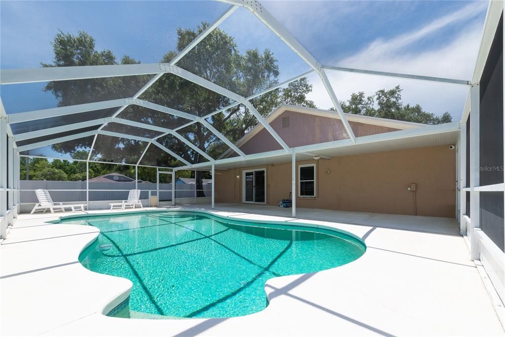 En Venta: $399,500 (3 camas, 2 baños, 1549 Pies cuadrados)