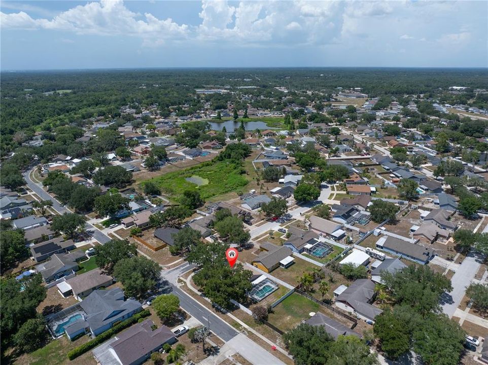 En Venta: $399,500 (3 camas, 2 baños, 1549 Pies cuadrados)