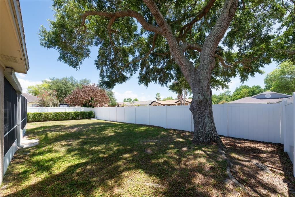 En Venta: $399,500 (3 camas, 2 baños, 1549 Pies cuadrados)
