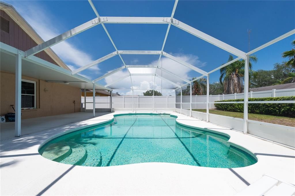 En Venta: $399,500 (3 camas, 2 baños, 1549 Pies cuadrados)