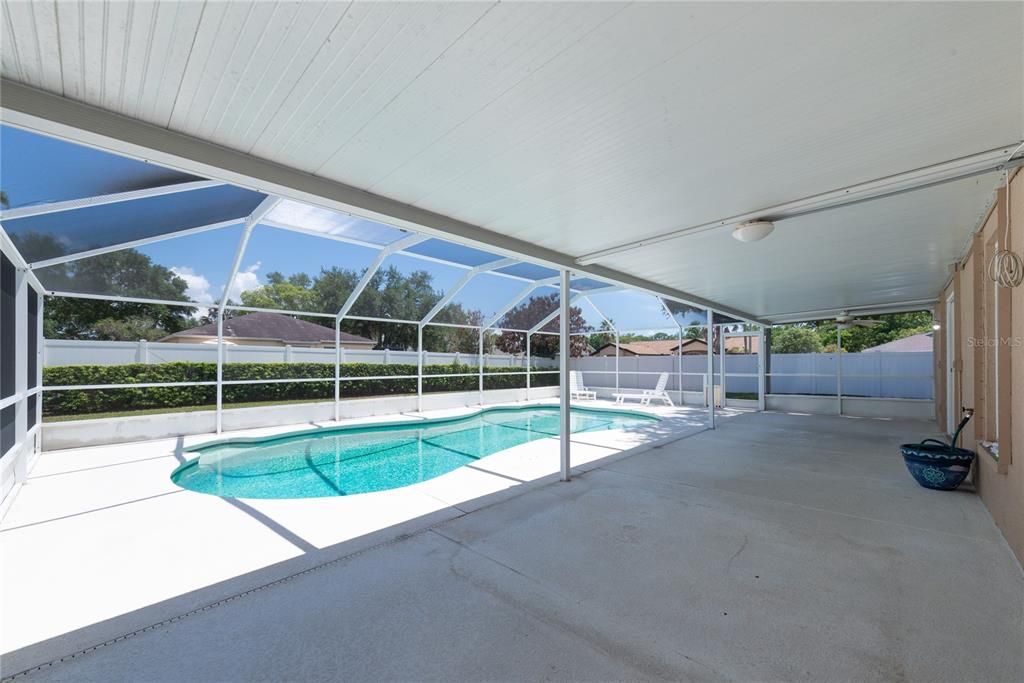 En Venta: $399,500 (3 camas, 2 baños, 1549 Pies cuadrados)