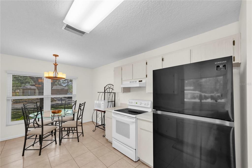 En Venta: $399,500 (3 camas, 2 baños, 1549 Pies cuadrados)