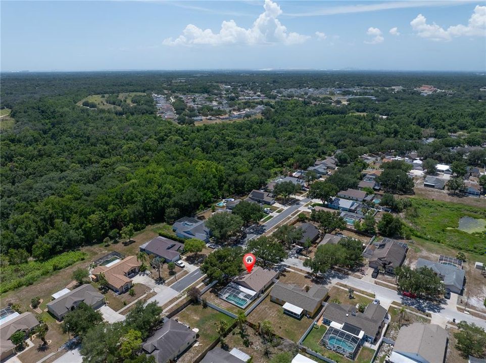En Venta: $399,500 (3 camas, 2 baños, 1549 Pies cuadrados)