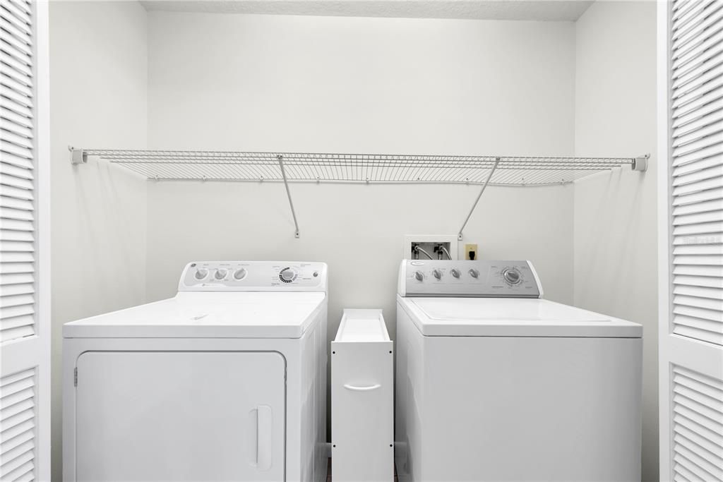 En Venta: $399,500 (3 camas, 2 baños, 1549 Pies cuadrados)