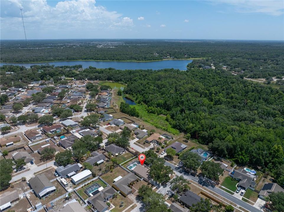En Venta: $399,500 (3 camas, 2 baños, 1549 Pies cuadrados)