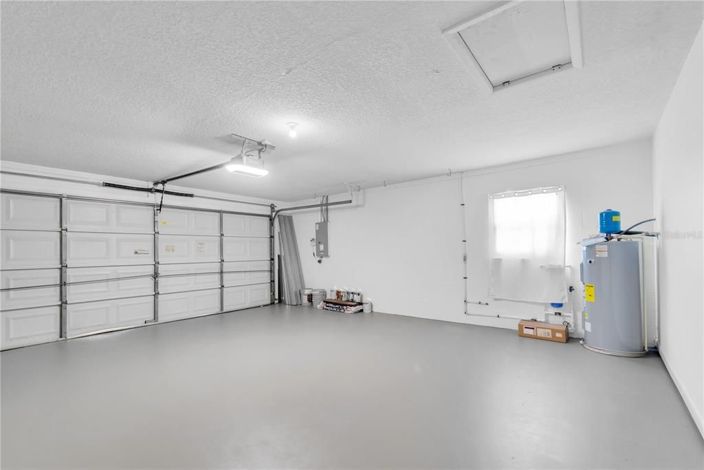 En Venta: $399,500 (3 camas, 2 baños, 1549 Pies cuadrados)