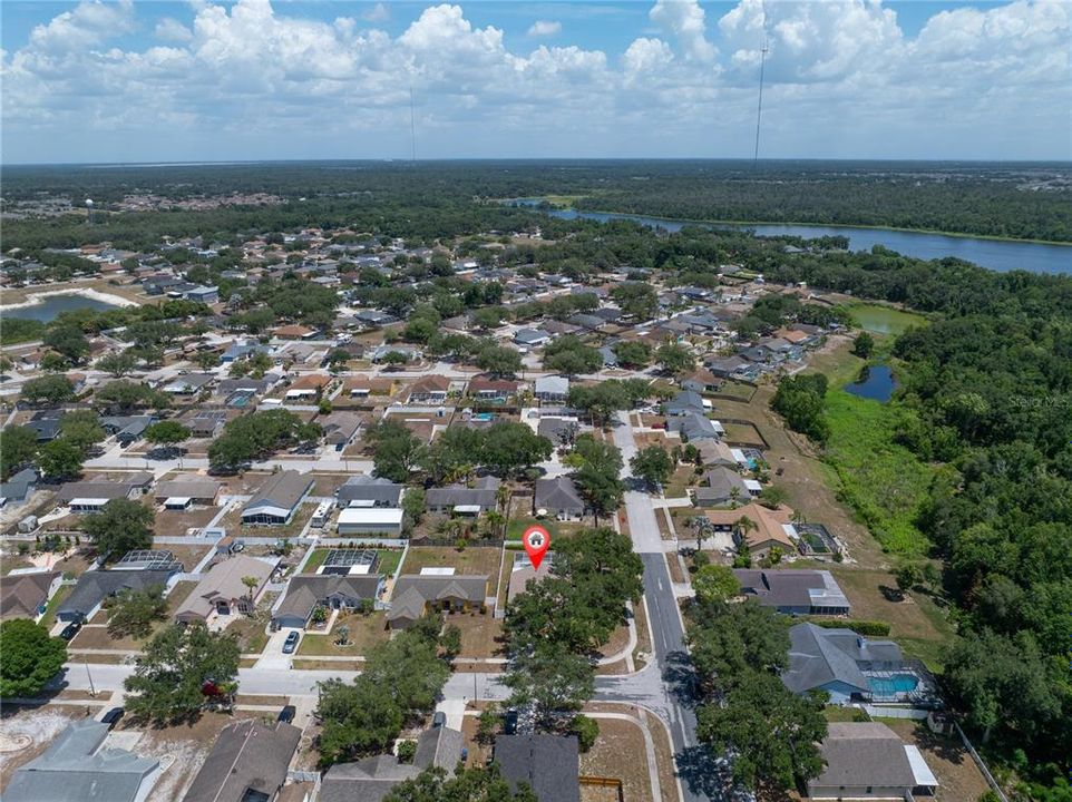 En Venta: $399,500 (3 camas, 2 baños, 1549 Pies cuadrados)