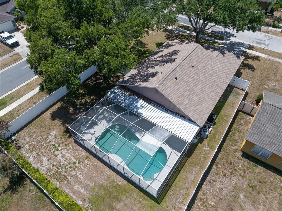 En Venta: $399,500 (3 camas, 2 baños, 1549 Pies cuadrados)