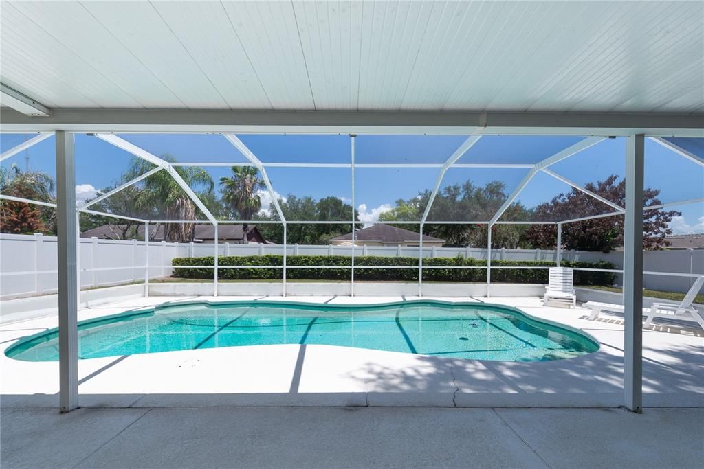 En Venta: $399,500 (3 camas, 2 baños, 1549 Pies cuadrados)