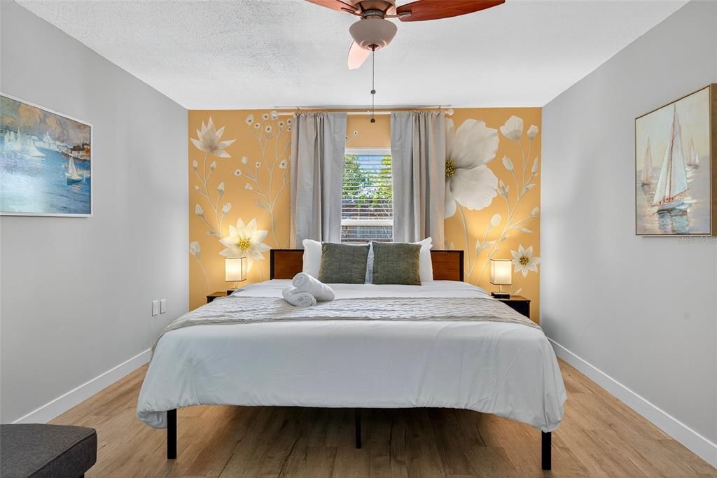 В аренду: $3,900 (4 спален, 2 ванн, 1546 Квадратных фут)