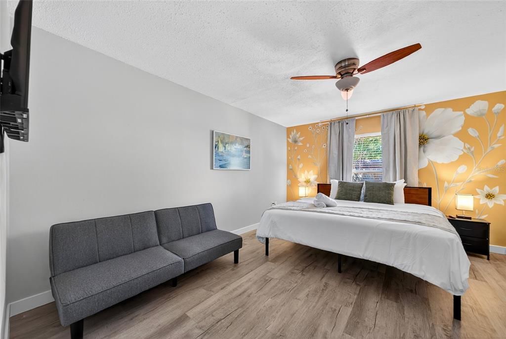 В аренду: $3,900 (4 спален, 2 ванн, 1546 Квадратных фут)