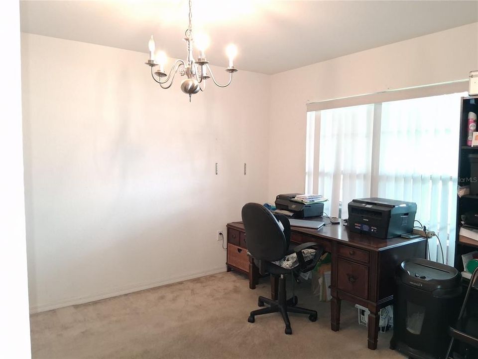 На продажу: $399,900 (4 спален, 2 ванн, 2260 Квадратных фут)