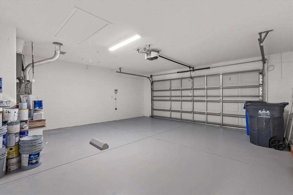 En Renta: $2,450 (4 camas, 2 baños, 2376 Pies cuadrados)
