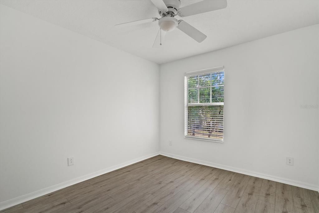 En Renta: $2,450 (4 camas, 2 baños, 2376 Pies cuadrados)
