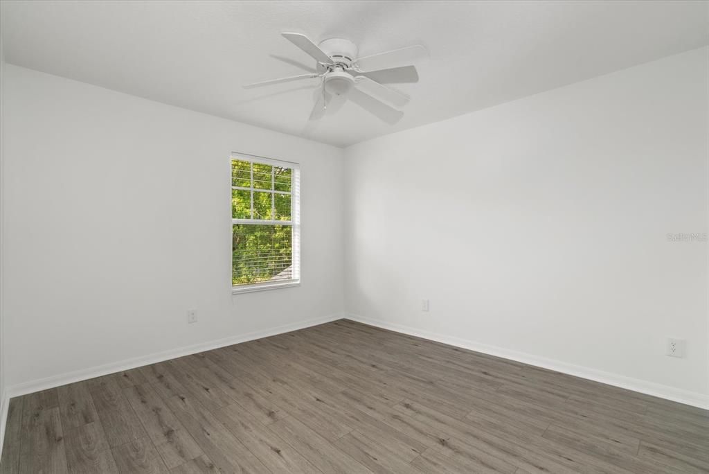 En Renta: $2,450 (4 camas, 2 baños, 2376 Pies cuadrados)