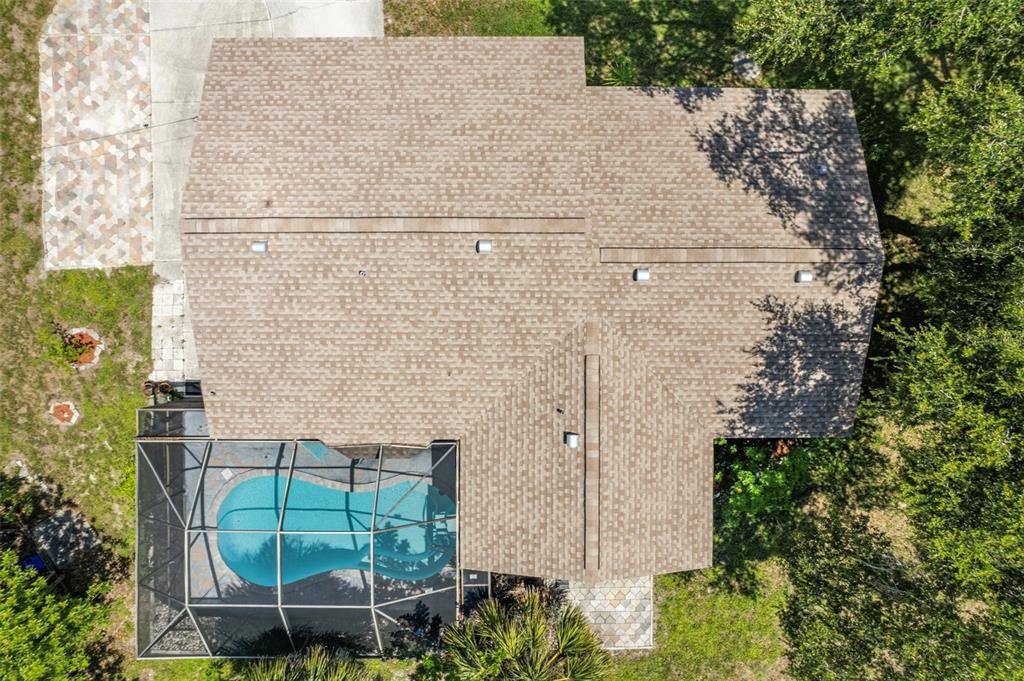 На продажу: $272,000 (2 спален, 2 ванн, 1002 Квадратных фут)