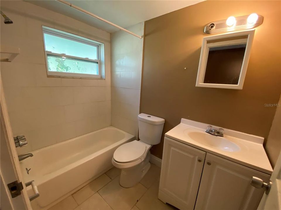 For Sale: $530,000 (4 beds, 0 baths, 1824 Square Feet)