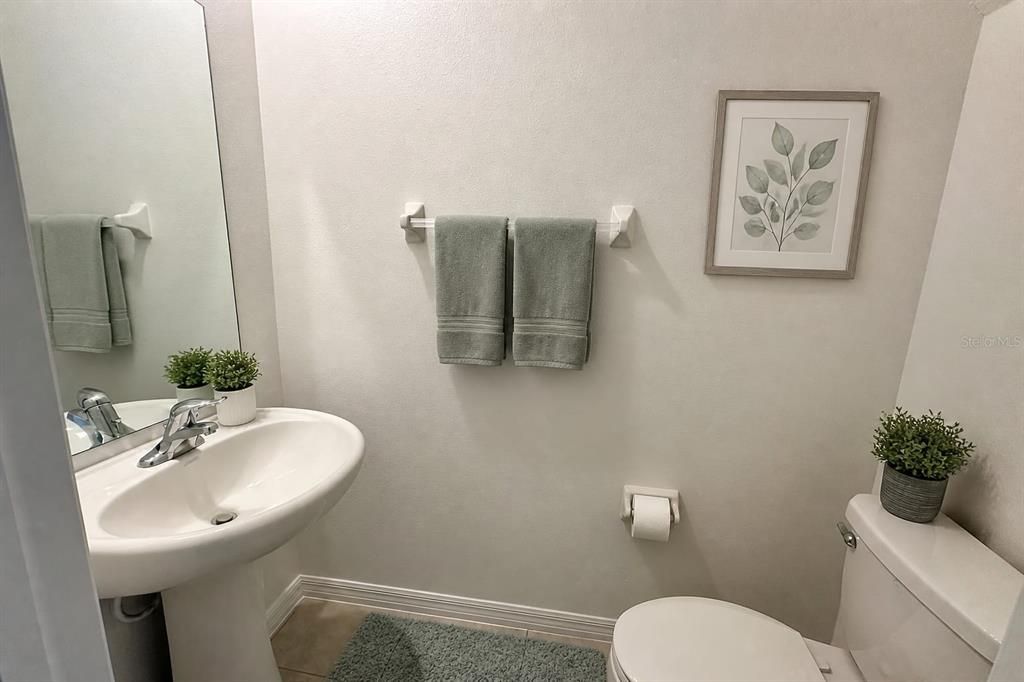 В аренду: $2,350 (3 спален, 2 ванн, 1634 Квадратных фут)
