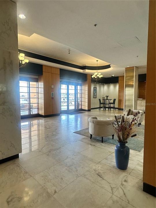 В аренду: $3,200 (1 спален, 1 ванн, 707 Квадратных фут)