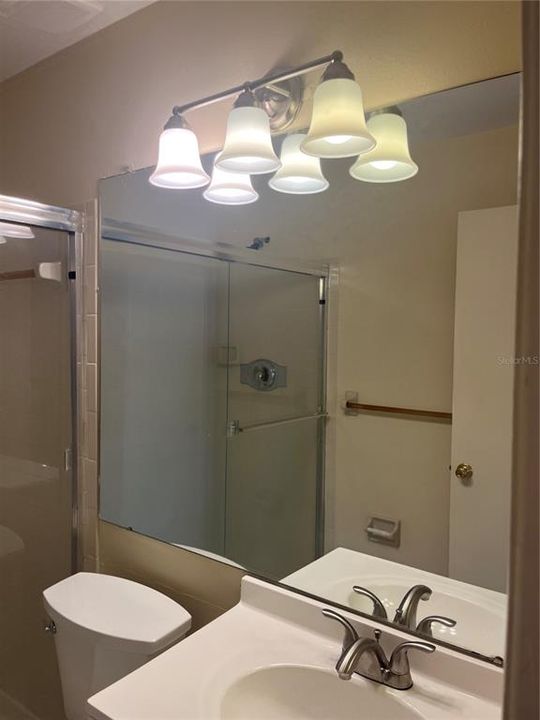 En Renta: $1,850 (2 camas, 2 baños, 1109 Pies cuadrados)