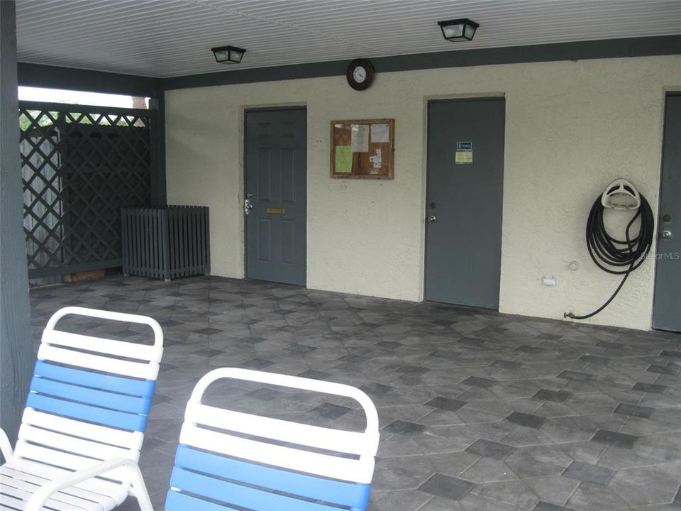 En Renta: $1,850 (2 camas, 2 baños, 1109 Pies cuadrados)