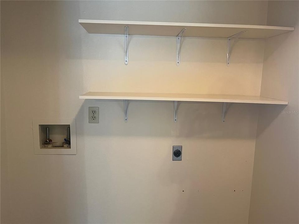 En Renta: $1,850 (2 camas, 2 baños, 1109 Pies cuadrados)