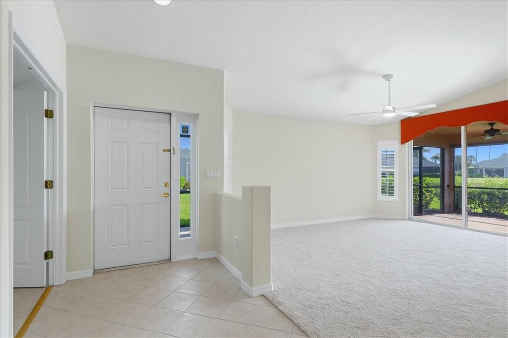 For Sale: $270,000 (3 beds, 2 baths, 1477 Square Feet)