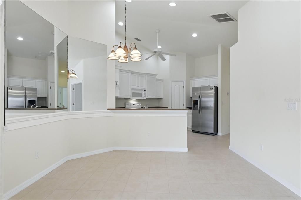 For Sale: $270,000 (3 beds, 2 baths, 1477 Square Feet)