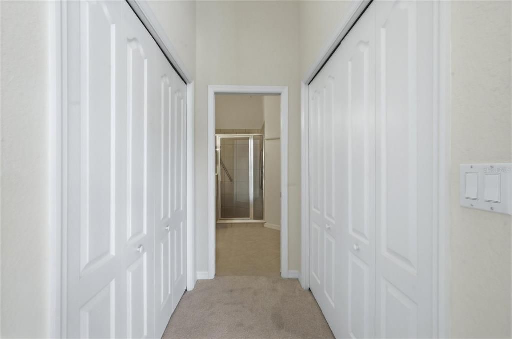 For Sale: $270,000 (3 beds, 2 baths, 1477 Square Feet)
