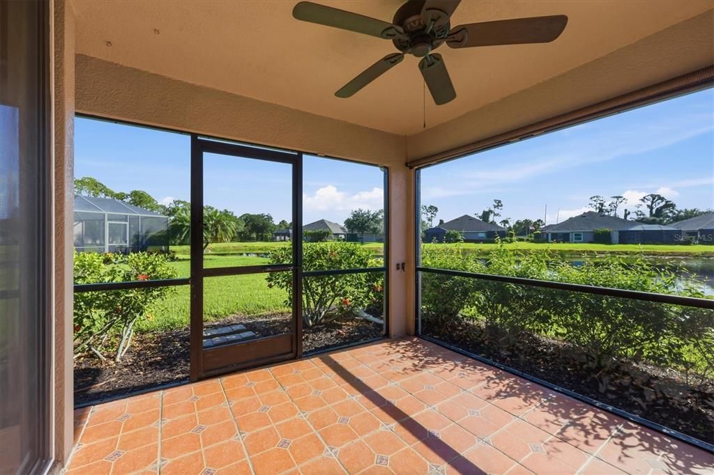 For Sale: $270,000 (3 beds, 2 baths, 1477 Square Feet)