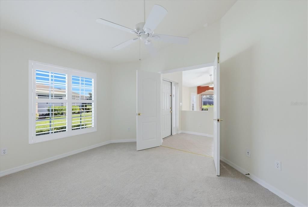 For Sale: $270,000 (3 beds, 2 baths, 1477 Square Feet)