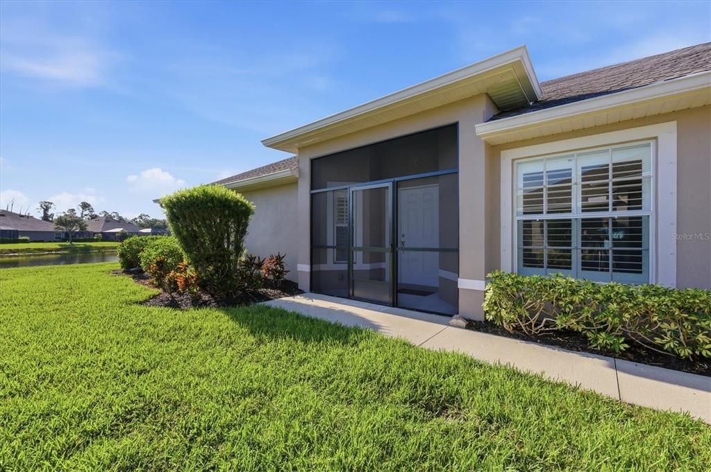 For Sale: $270,000 (3 beds, 2 baths, 1477 Square Feet)