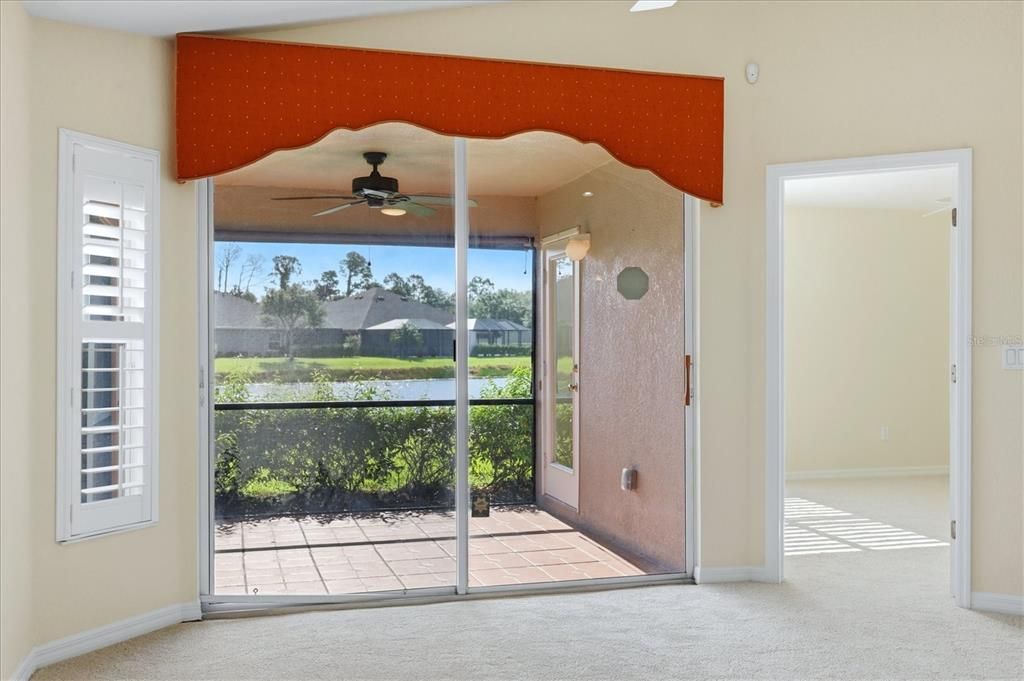 For Sale: $270,000 (3 beds, 2 baths, 1477 Square Feet)