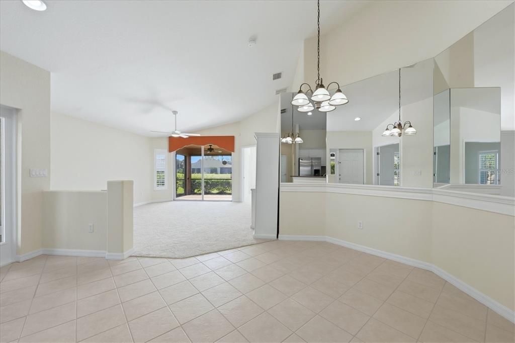 For Sale: $270,000 (3 beds, 2 baths, 1477 Square Feet)
